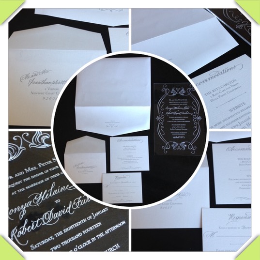 Commissioning Calligraphy Part 3 Understanding Pricin vrogue.co