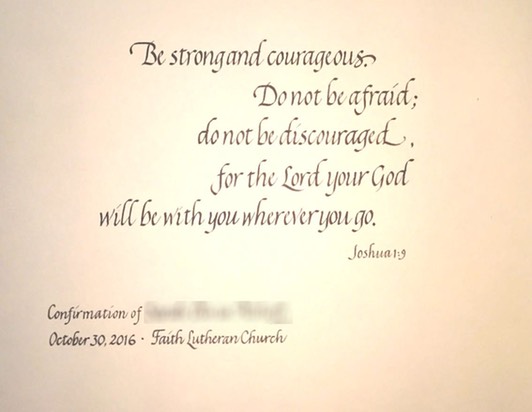 confirmation12