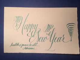 happy-new-year
