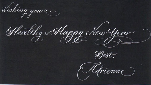 HNY