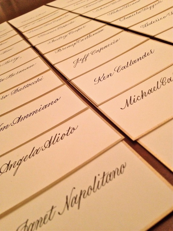place-cards
