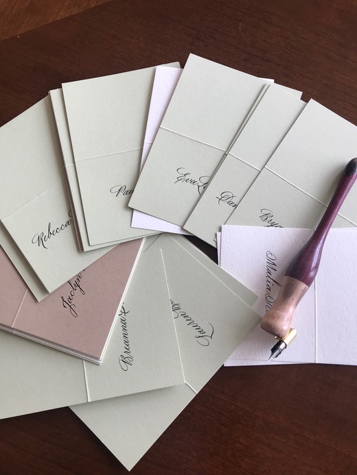 PlaceCards_2019
