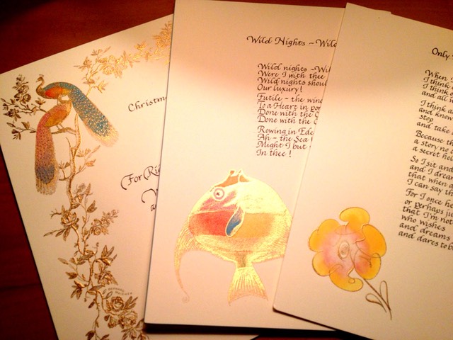 poem-book2